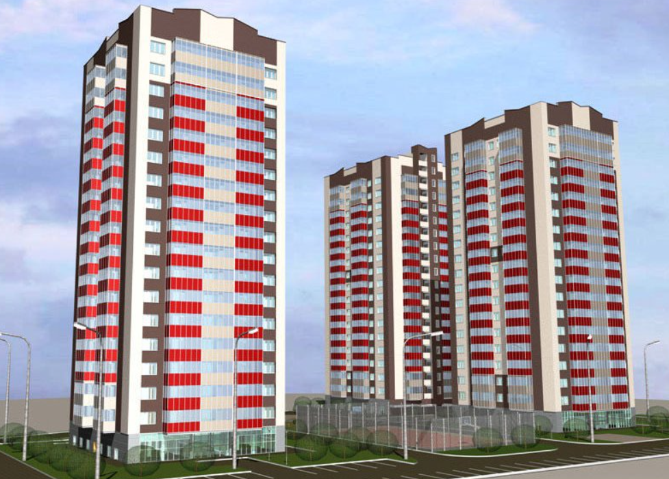 Калинина 47